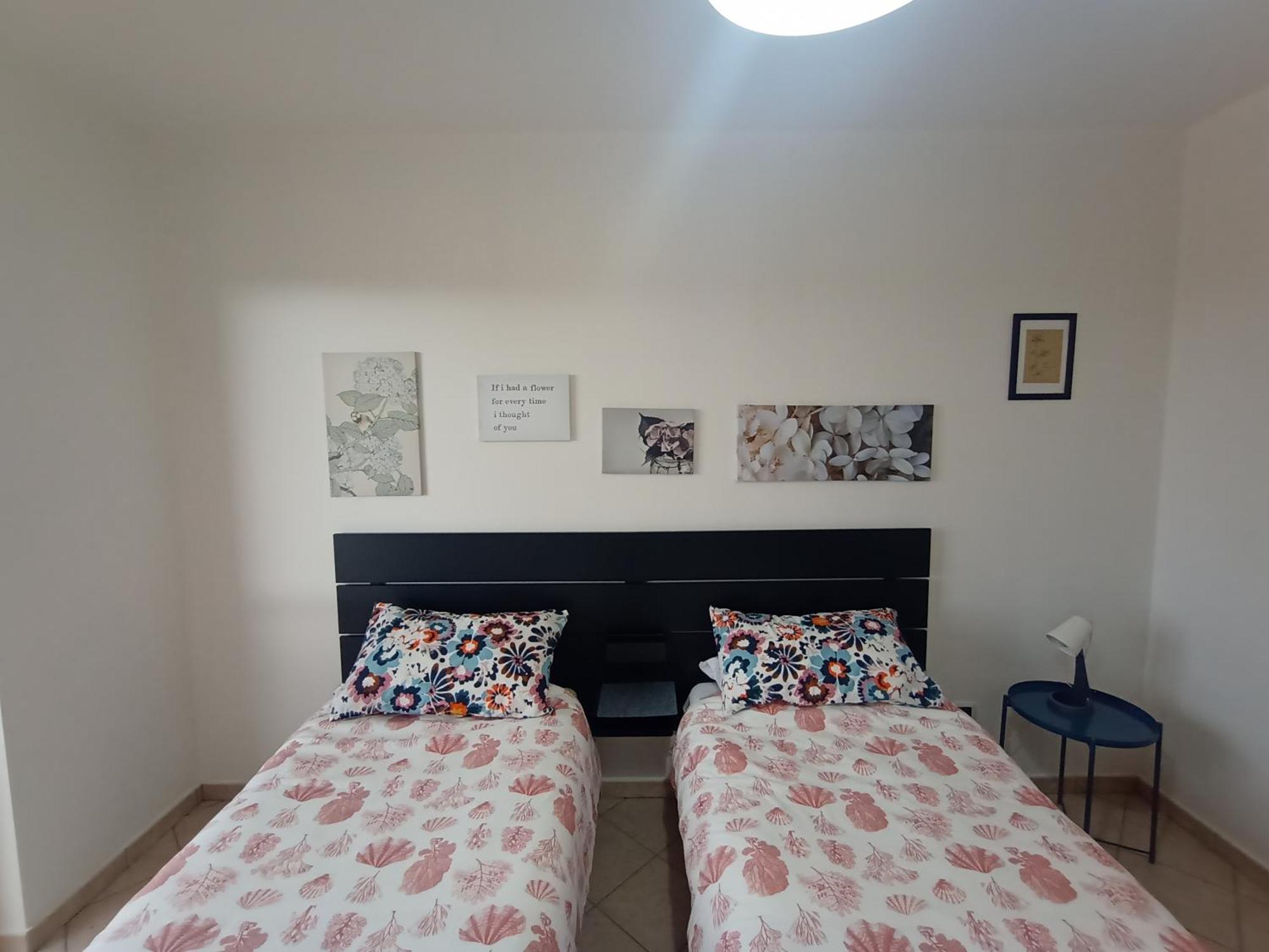 Degli Angioini Holiday Home Caulonia Marina Εξωτερικό φωτογραφία