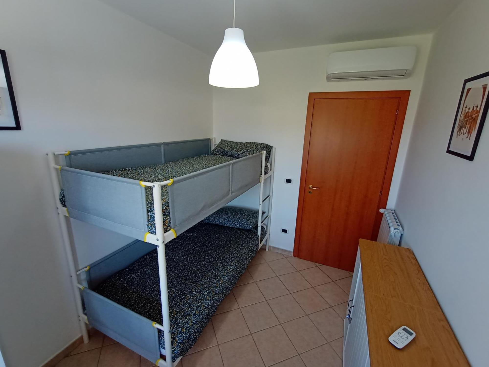 Degli Angioini Holiday Home Caulonia Marina Εξωτερικό φωτογραφία